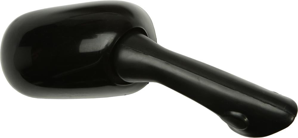 Ea-mirror Rt Cbr900
