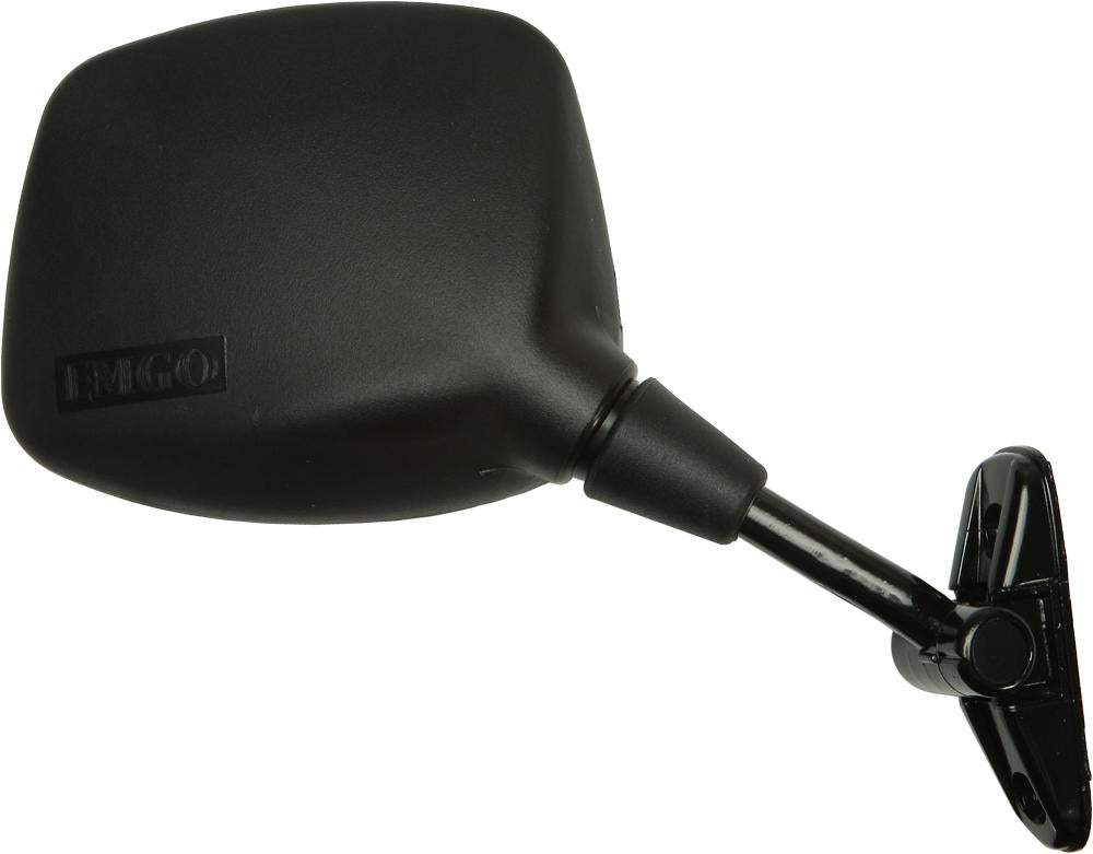Ea-mirror Rt Gpz