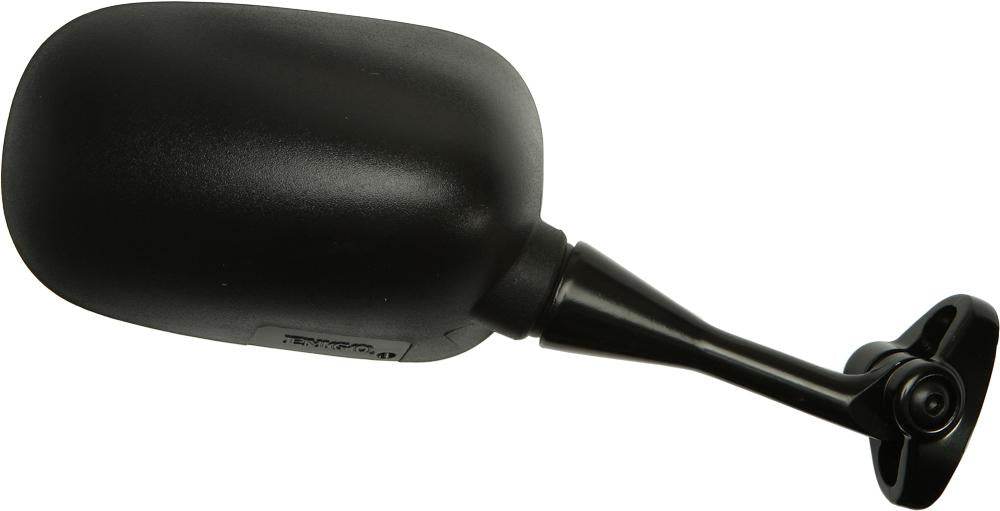 Ea-mirror Right Cbr600f4-rvt