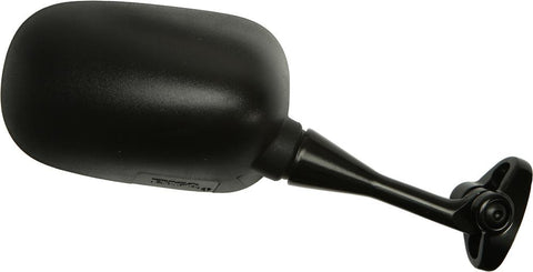 Ea-mirror Right Cbr600f4-rvt