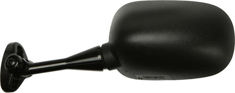 Ea-mirror Left Cbr600f4-rvt 10 00