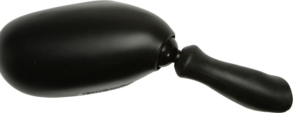 Ea-mirror Right Gsx600-750 Fw