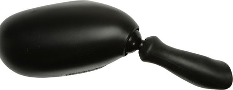 Ea-mirror Right Gsx600-750 Fw
