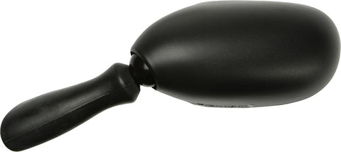 Ea-mirror Left Gsx600-750 Fw