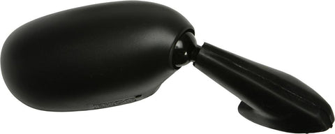 Ea-mirror Right Yzfr11000 Yzfr 6 600 Fzs600 Fazer