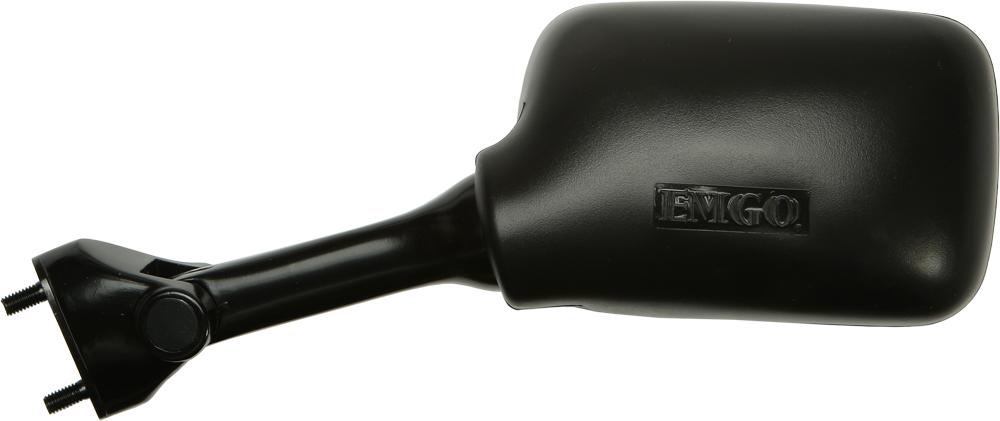 Ea-mirror Lft Gsxr750