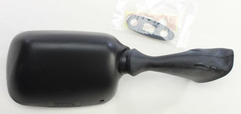 Ea-mirror Rt Gsx-r 600-1000