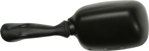 Ea-mirror Lft Gsx-r 600-1000