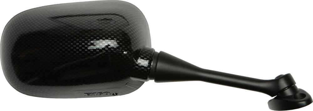 Ea-mirror Rt Crb Cbr600-1000rr