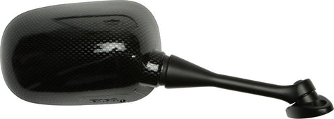 Ea-mirror Rt Crb Cbr600-1000rr