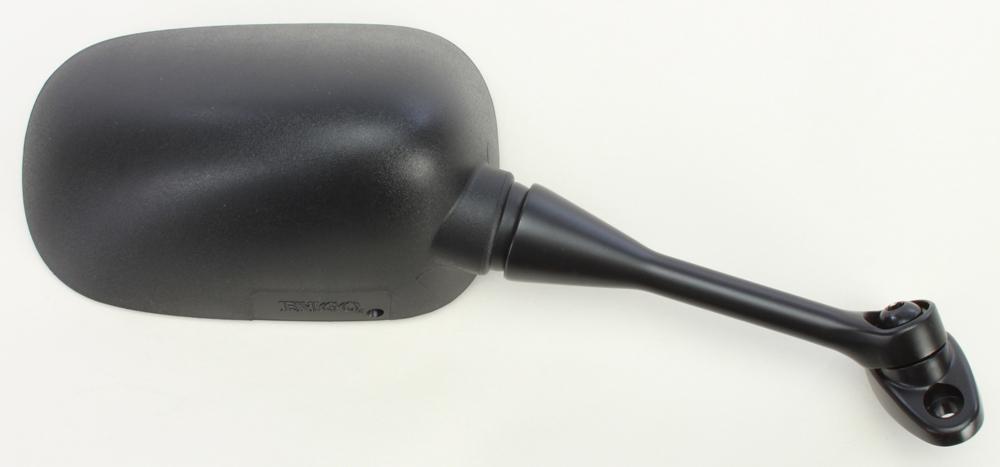Ea-mirror Rt Cbr600-1000rr Blk