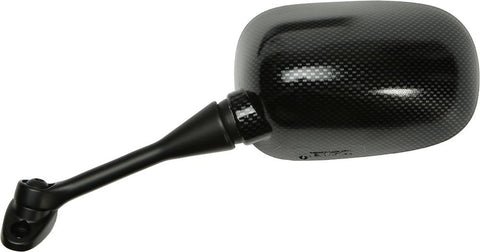 Ea-mirror Lt Crb Cbr600-1000rr