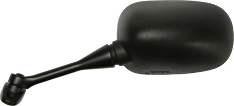 Ea-mirror Lt Cbr600-1000rr Blk