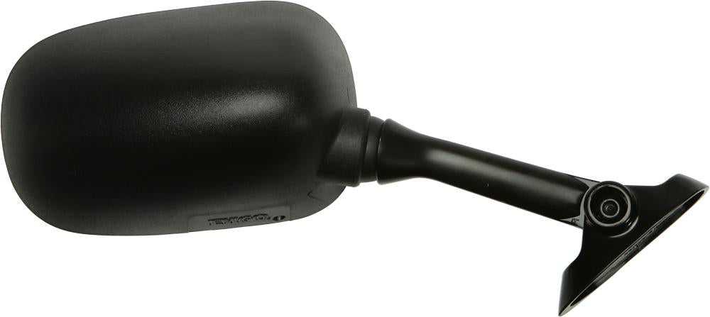Ea-mirror Rt Gsx-r 600-1000