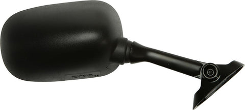 Ea-mirror Rt Gsx-r 600-1000