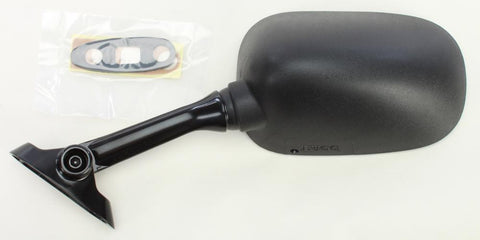 Ea-mirror Lt Gsx-r 600-1000