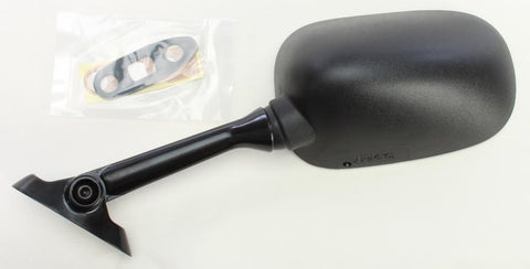 Ea-mirror Lt Gsxr1000 Blk Sv65 0 '03-04