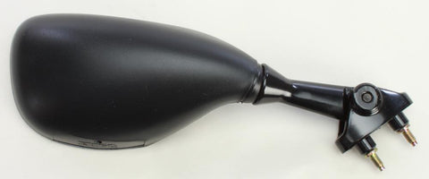 Mirror Kaw Zx6-636 Blk Rt