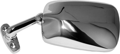 Mirror Honda Interstate Lt