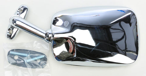 Mirror Honda Interstate Rt