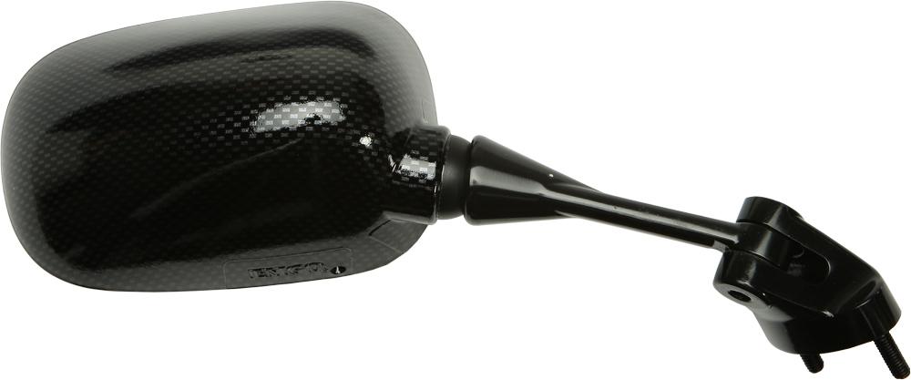 Mirror Kaw Carbon Rt