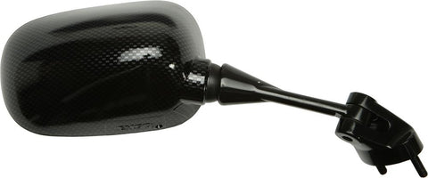 Mirror Kaw Carbon Rt