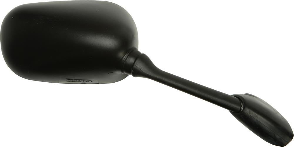 Ea-mirror Right Yam Blk
