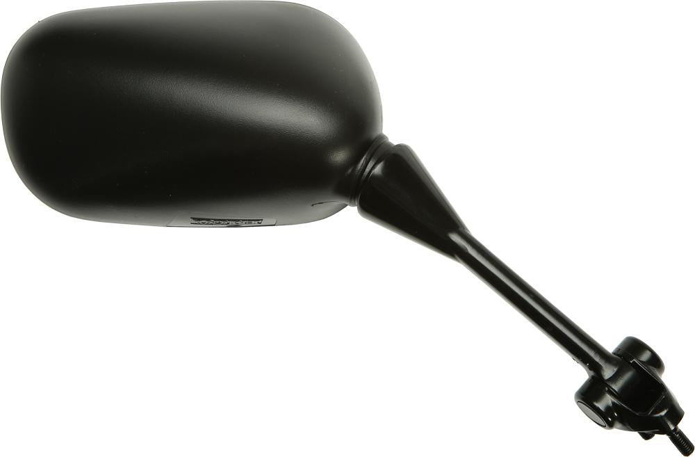 Ea-mirror Right Black 650 Ninj A