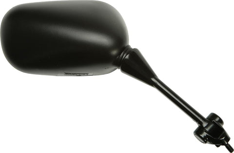 Ea-mirror Right Black 650 Ninj A