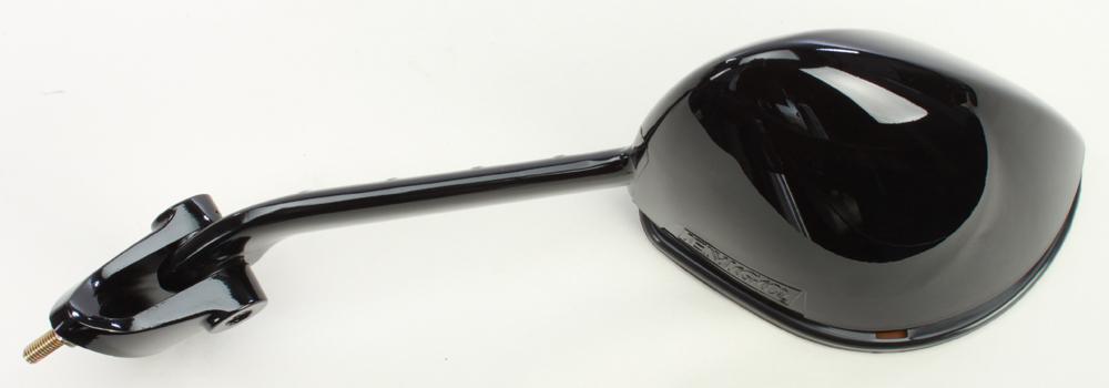 Ea-mirror Left Black Zx14