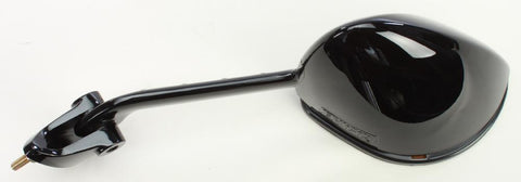 Ea-mirror Left Black Zx14