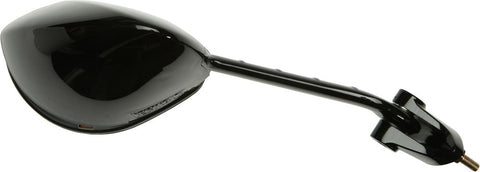 Ea-mirror Right Black Zx14