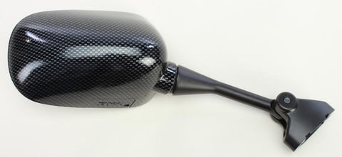 Ea-mirror Rt Vfr800 Car '02-08