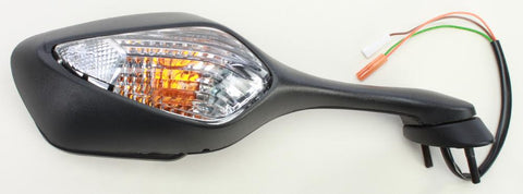 Ea-mirror Rt Cbr1000rr '08