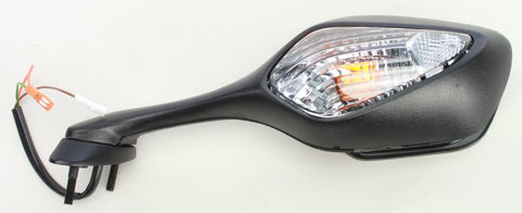 Ea-mirror Lt Cbr1000rr '08