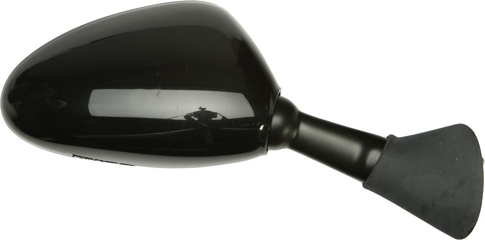 Ea-mirror Rt Vtr1000