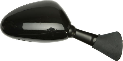 Ea-mirror Rt Vtr1000