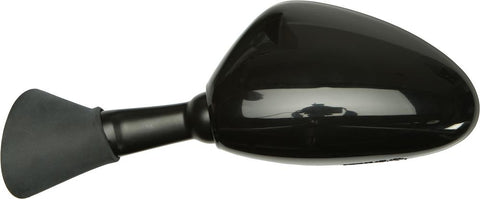 Ea-mirror Lt Vtr1000