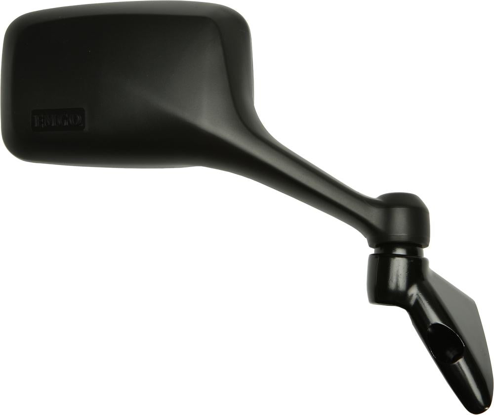Ea-mirror Rt Ex250 '96-07