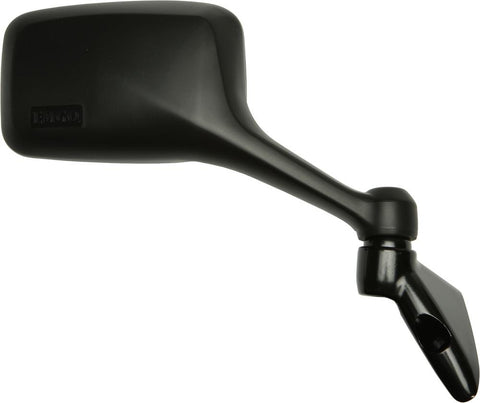 Ea-mirror Rt Ex250 '96-07