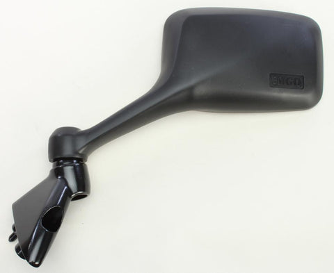 Ea-mirror Lt Ex250 '96-07