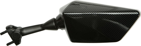 Ea-mirror Lt Ex250 Car '08