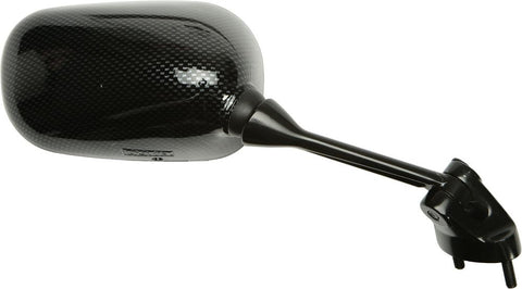 Ea-mirror R Zx6r Car