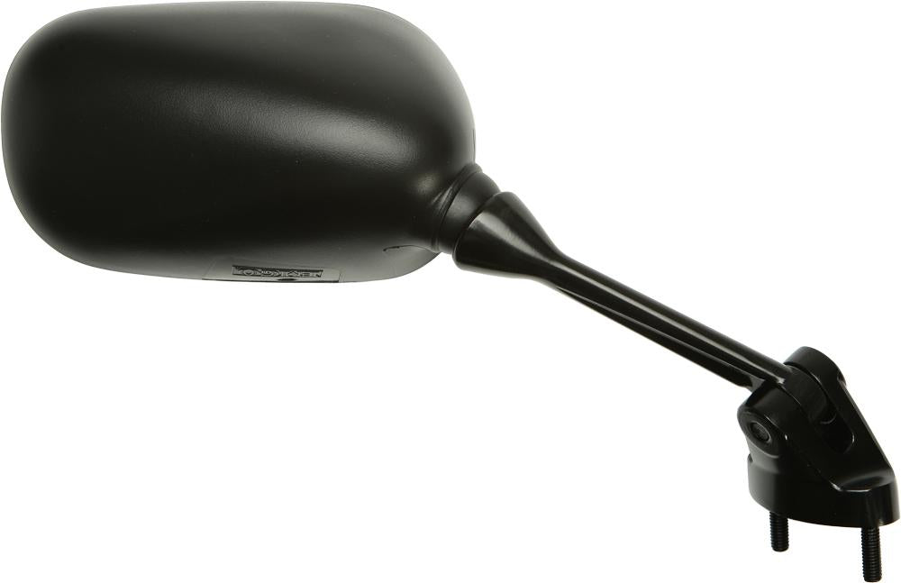 Ea-mirror Rt Zx6r '07-08