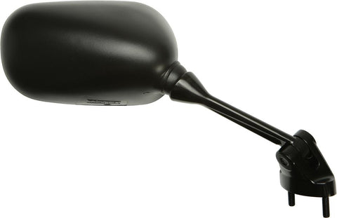 Ea-mirror Rt Zx6r '07-08