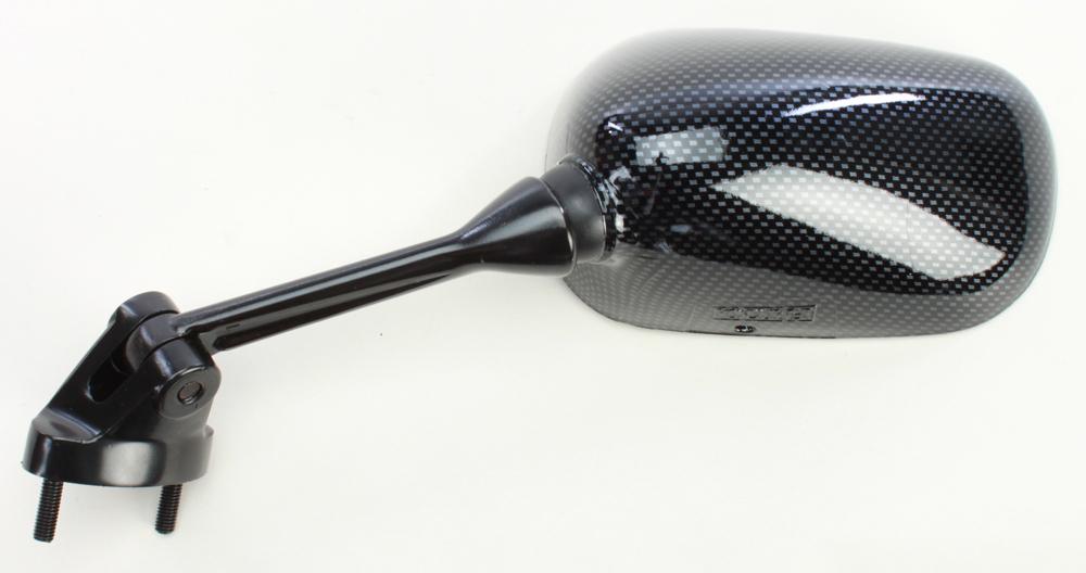 Ea-mirror L Zx6r Car