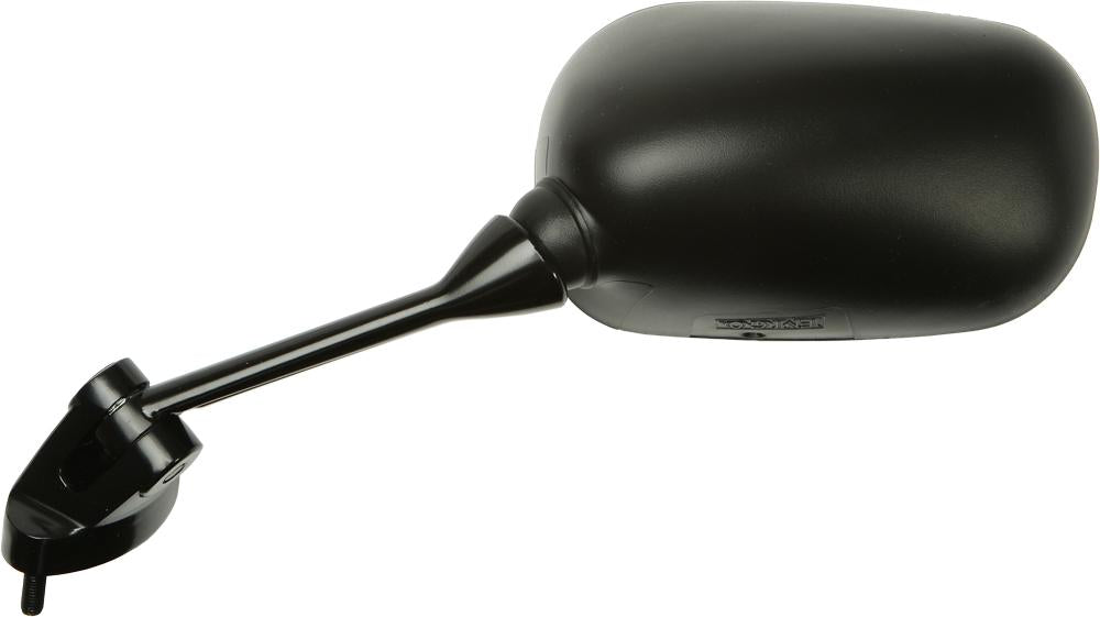 Ea-mirror Lt Zx6r '07-08
