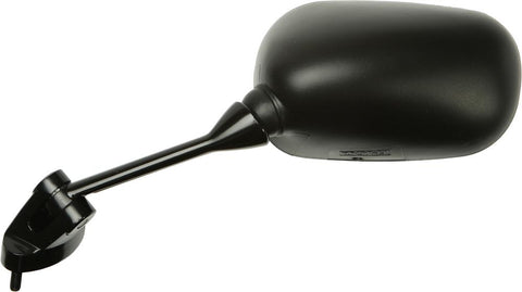 Ea-mirror Lt Zx6r '07-08