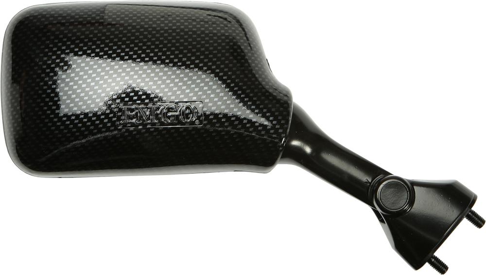 Ea-mirror Rt Tl1000 Car