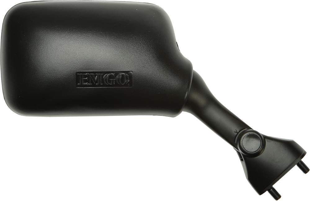 Ea-mirror Rt Tl1000